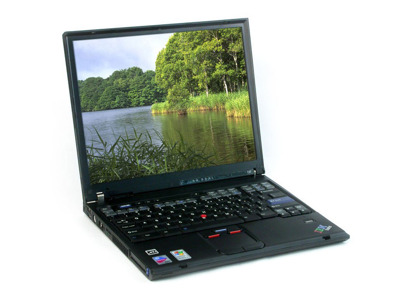 ����ThinkPadIBM ThinkPad T43 2668CC2ͼƬ���� ��21�� -ZOL�йش����ߵ�21��