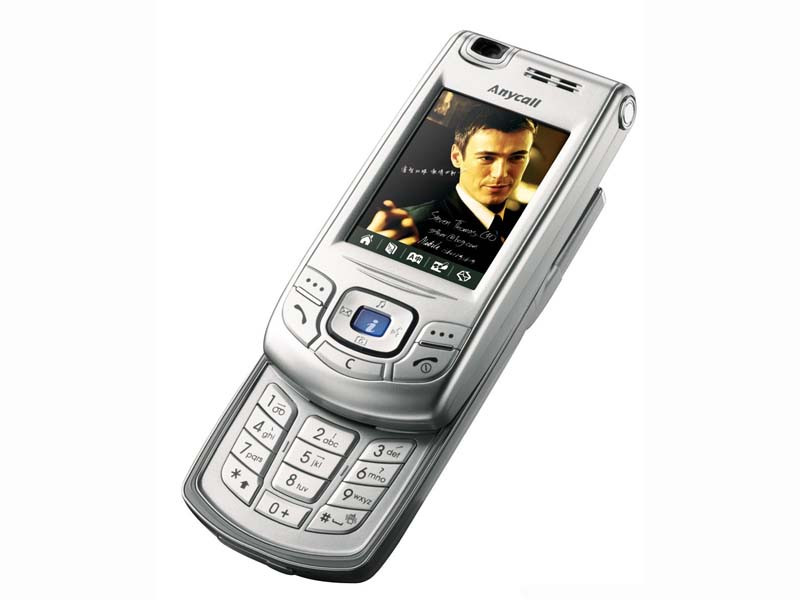 ���ǣ�Samsung��SGH-D428ͼƬ���� ��3�� -ZOL�йش����ߵ�3��