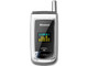 CECT QS518 �� ����C807