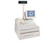 Dot Link POS6018�տ��