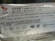 �ιȺ˶���530PQ�׽�� �� ��ˮţ�ڽ�V2.01