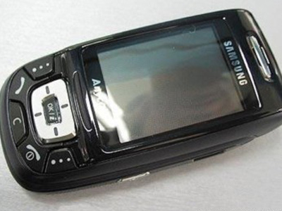 ���ǣ�Samsung��SGH-D508ͼƬ���� ��18�� -ZOL�йش����ߵ�18��