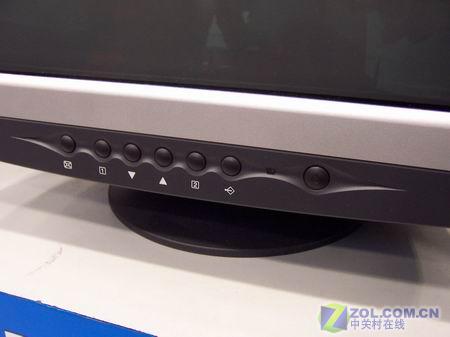 ���ɣ�ViewSonic��E70fsb(����)ͼƬ���� ��4�� -ZOL�йش����ߵ�4��