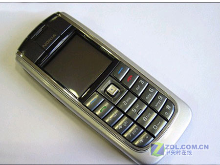 ��Լ�����ٷ��� ŵ����6020����1440ԪͼƬ����,ͼ3-ZOL�йش����ߵ�3��