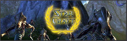 �Ǽ�����:ĸ��֮ս v1.13e ��������ͼƬ����,ͼ3-ZOL�йش����ߵ�3��