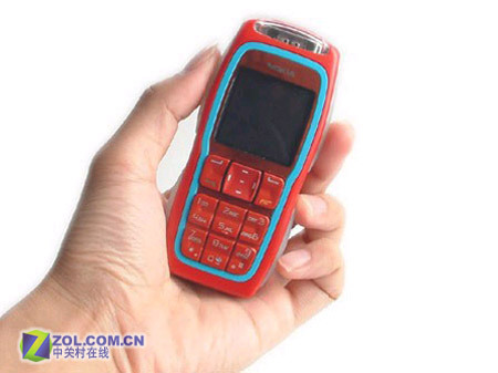 ����1088Ԫ ŵ����3220���յ���ȵ�ͼƬ����,ͼ4-ZOL�йش����ߵ�4��