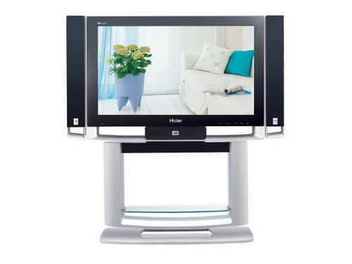 ������Haier��L32A9-AK ��1��