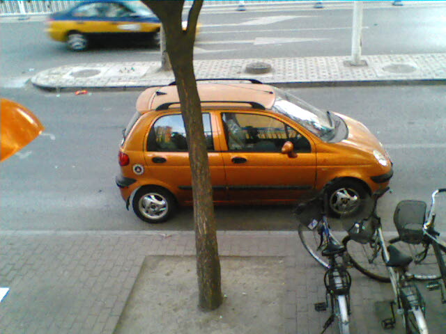 �����¡�ָ�顱��� Ħ��A732��������ͼƬ����,ͼ41-ZOL�йش����ߵ�41��