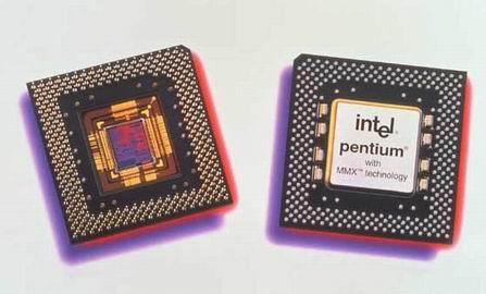 ����ĥ��ļ��� CPU��չ����ع˷���ͼƬ����,ͼ5-ZOL�йش����ߵ�5��