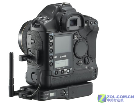 ���ܣ�Canon��EOS-1Ds Mark IIͼƬ���� ��33�� -ZOL�йش����ߵ�33��