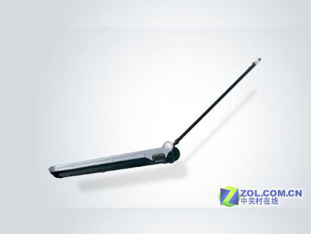 ���ᣨSONY��VGN-TX17C/LͼƬ���� ��6�� -ZOL�йش����ߵ�6��