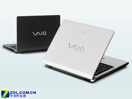 ���ᣨSONY��VGN-S56CP/S ��1��