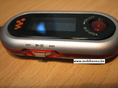 Һ���߿� �����ڿ������ֻ�Sakura�ع�ͼƬ����,ͼ1-ZOL�йش����ߵ�1��