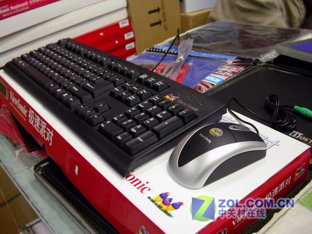 ���ɣ�ViewSonic�������ɶ�ͼƬ���� ��4�� -ZOL�йش����ߵ�4��
