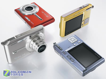 ����ŷ��CASIO��S600ͼƬ���� ��20�� -ZOL�йش����ߵ�20��