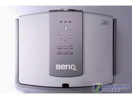 ������BenQ��PE8720ͼƬ���� ��4�� -ZOL�йش����ߵ�4��