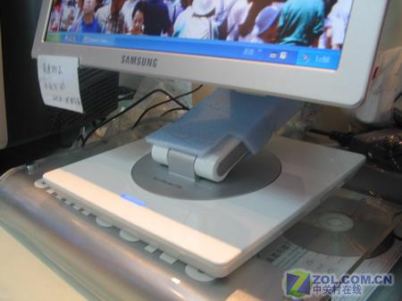 ���ǣ�Samsung��770P ��1��