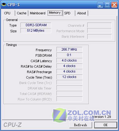 �Ͷ˼���Ҳ���� ��ϲϲ��1800��������ͼƬ����,ͼ3-ZOL�йش����ߵ�3��