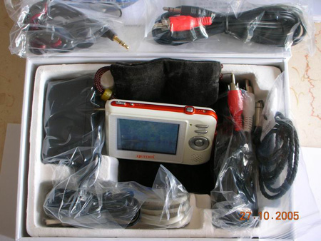����X-650��256MB��ͼƬ���� ��3�� -ZOL�йش����ߵ�3��