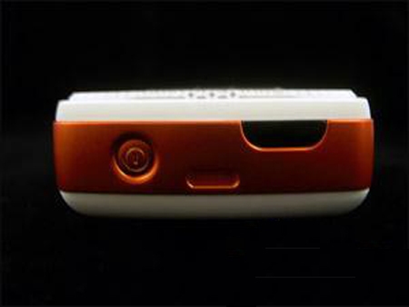 �����ƶ����ᰮ����W800cͼƬ���� ��15�� -ZOL�йش����ߵ�15��