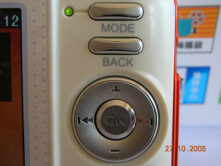 ����X-650��256MB��ͼƬ���� ��15�� -ZOL�йش����ߵ�15��
