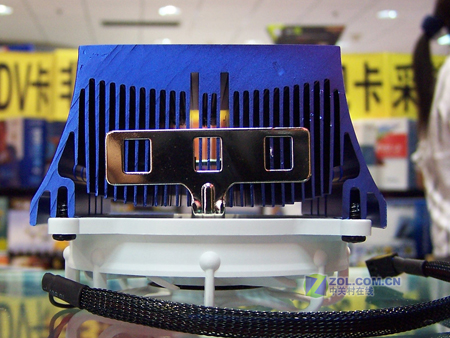���ݷ���DEEPCOOL��DEEPCOOL Octopus K88ͼƬ���� ��9�� -ZOL�йش����ߵ�9��