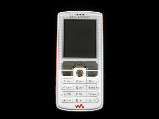 �����ƶ����ᰮ����W800cͼƬ���� ��21�� -ZOL�йش����ߵ�21��