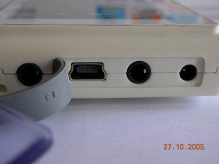 ����X-650��256MB��ͼƬ���� ��28�� -ZOL�йش����ߵ�28��