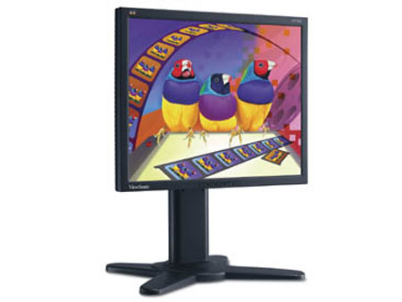 ���ɣ�ViewSonic��VP730bͼƬ���� ��12�� -ZOL�йش����ߵ�12��