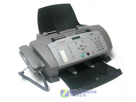 ���ˣ�Lexmark��X4250ͼƬ���� ��2�� -ZOL�йش����ߵ�2��