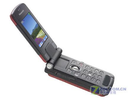���£�Panasonic��SA6ͼƬ���� ��33�� -ZOL�йش����ߵ�33��