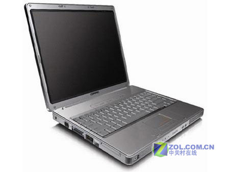 ���գ�HP��Compaq Presario M2206AP(PY845PA#AB2)ͼƬ���� ��13�� -ZOL�йش����ߵ�13��