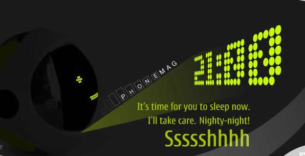�����˹�����?ŵ����ͶӰ���̸����ֻ�ͼƬ����,ͼ4-ZOL�йش����ߵ�4��
