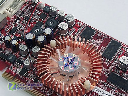 msi΢��΢��RX700SEͼƬ���� ��2�� -ZOL�йش����ߵ�2��