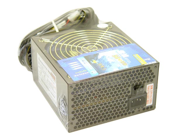 ���Σ�HuntKey���侲�������HK500-52APͼƬ���� ��5�� -ZOL�йش����ߵ�5��