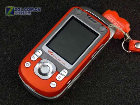���ᰮ���ţ�Sony Ericsson��W550cͼƬ���� ��40�� -ZOL�йش����ߵ�40��