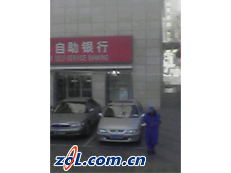 ����ET960ͼƬ���� ��19�� -ZOL�йش����ߵ�19��