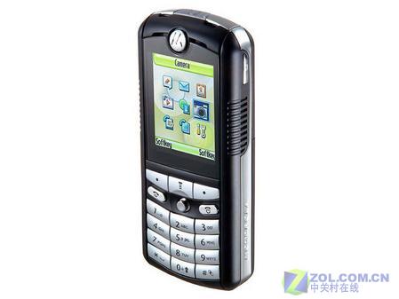 ����˵�ټ� 11����ֻ�����������ͼƬ����,ͼ12-ZOL�йش����ߵ�12��