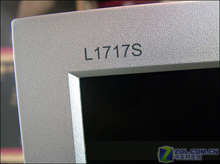 �������Ǽۣ�2180����LG 17Ӣ��8msͼƬ����,ͼ2-ZOL�йش����ߵ�2��