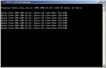 ȫ���������� D-Link DI-604+·������ͼƬ����,ͼ10-ZOL�йش����ߵ�10��