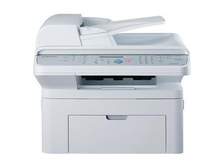 ���ǣ�Samsung��4521FͼƬ���� ��8�� -ZOL�йش����ߵ�8��