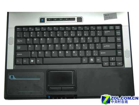 ���۳��� W370TͼƬ���� ��4�� -ZOL�йش����ߵ�4��