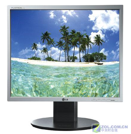 ֻ��14mm�� LG��խҺ��L1950SQ����ͼƬ����,ͼ6-ZOL�йش����ߵ�6��