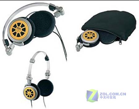 Ц��MP3���� 6��400Ԫ�ڶ���ȫ�Ӵ�ͼƬ����,ͼ2-ZOL�йش����ߵ�2��
