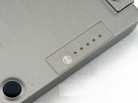 ������DELL��Latitude D610 (PM740/512M/80G)ͼƬ���� ��4�� -ZOL�йش����ߵ�4��