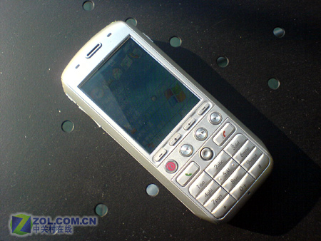 ���մ�586ͼƬ���� ��2�� -ZOL�йش����ߵ�2��
