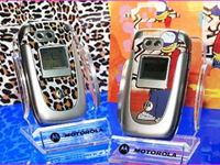Ħ��������MOTO��V360ͼƬ���� ��2�� -ZOL�йش����ߵ�2��
