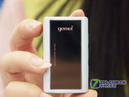 ����M5��256MB��ͼƬ���� ��3�� -ZOL�йش����ߵ�3��