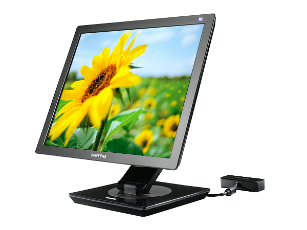���ǣ�Samsung��970PͼƬ���� ��18�� -ZOL�йش����ߵ�18��