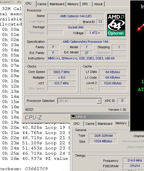 ����NF4U�����װ1999Ԫ����Ԥ��ͼƬ����,ͼ3-ZOL�йش����ߵ�3��